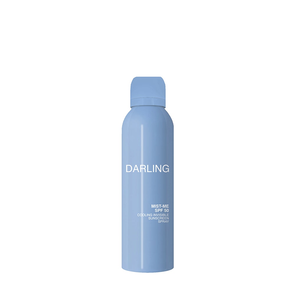 Darling Mist-Me SPF