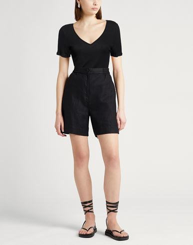 Woman T