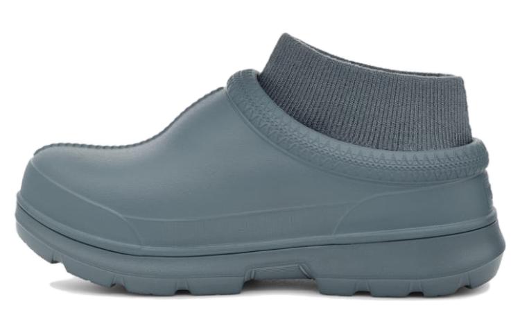 (WMNS) Tasman X Slipper 'Stormy Seas'