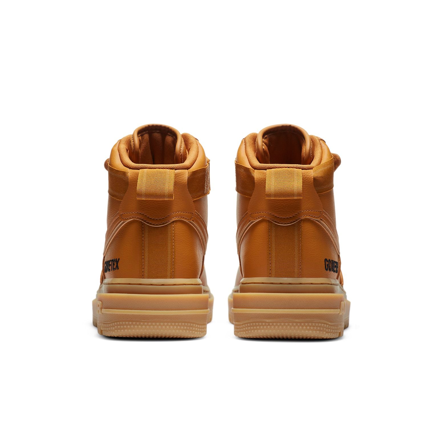 Air Force 1 Gore-Tex Boot 'Wheat'