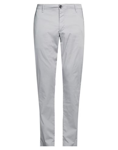 Man Pants Grey Size 32W