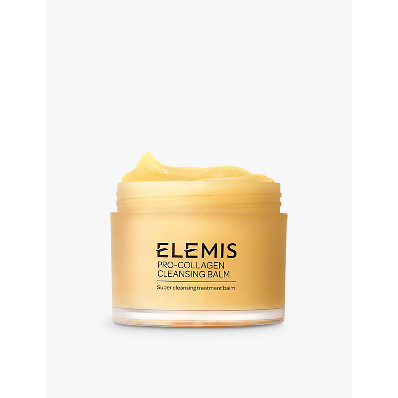 Pro-collagen Cleansing Balm 200g