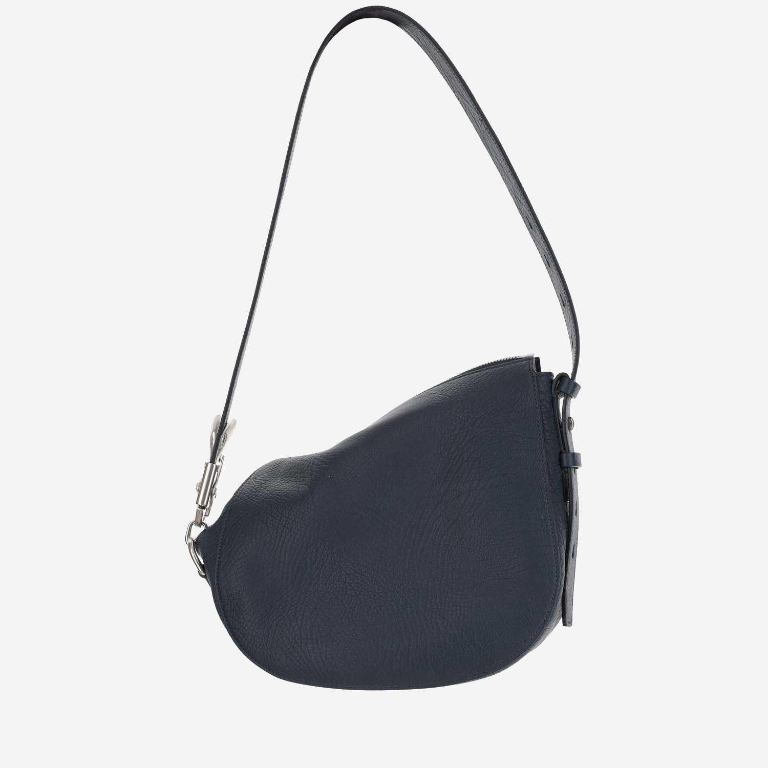Small Knight Bag