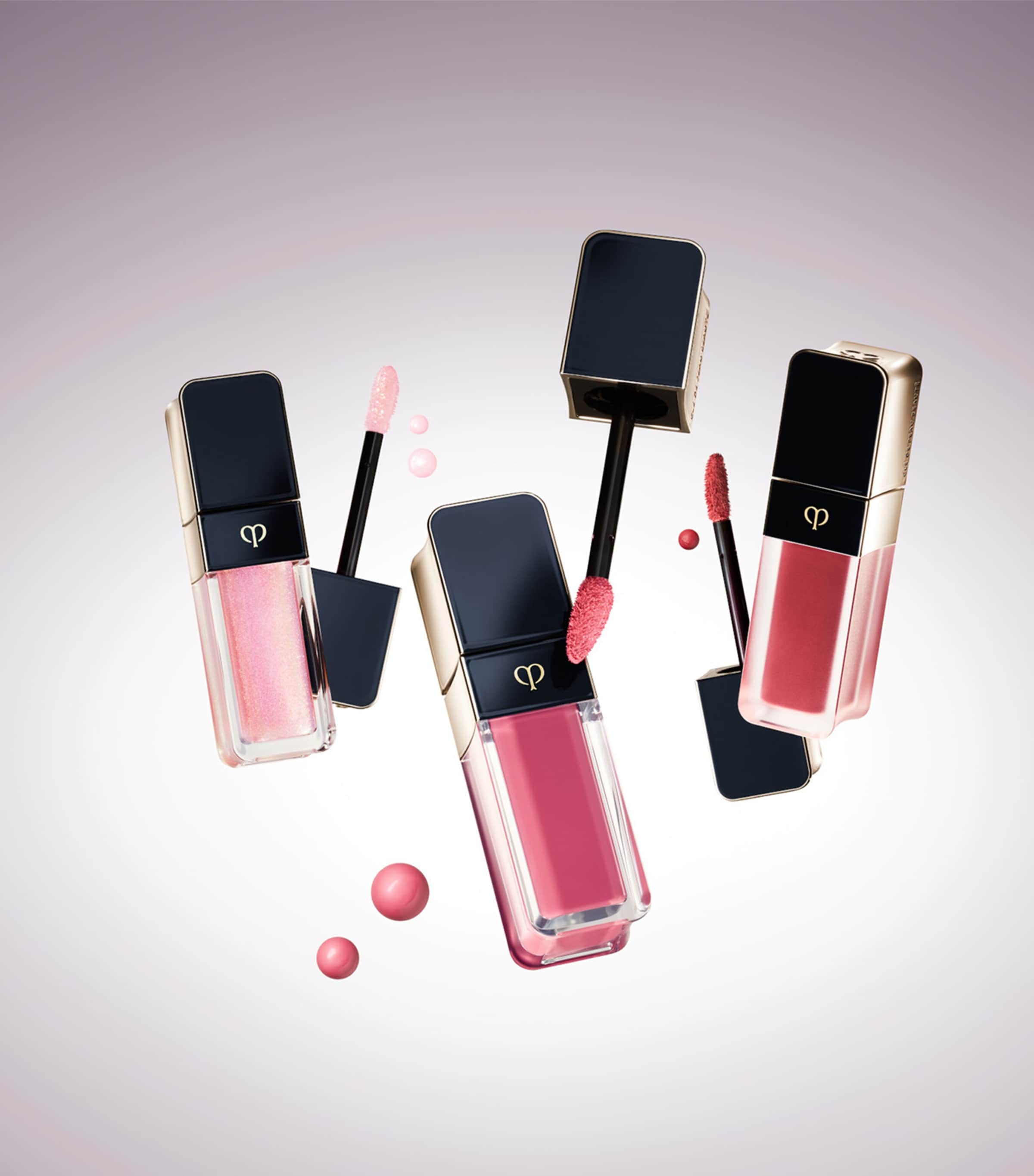 Cream Rouge Matte Lipstick