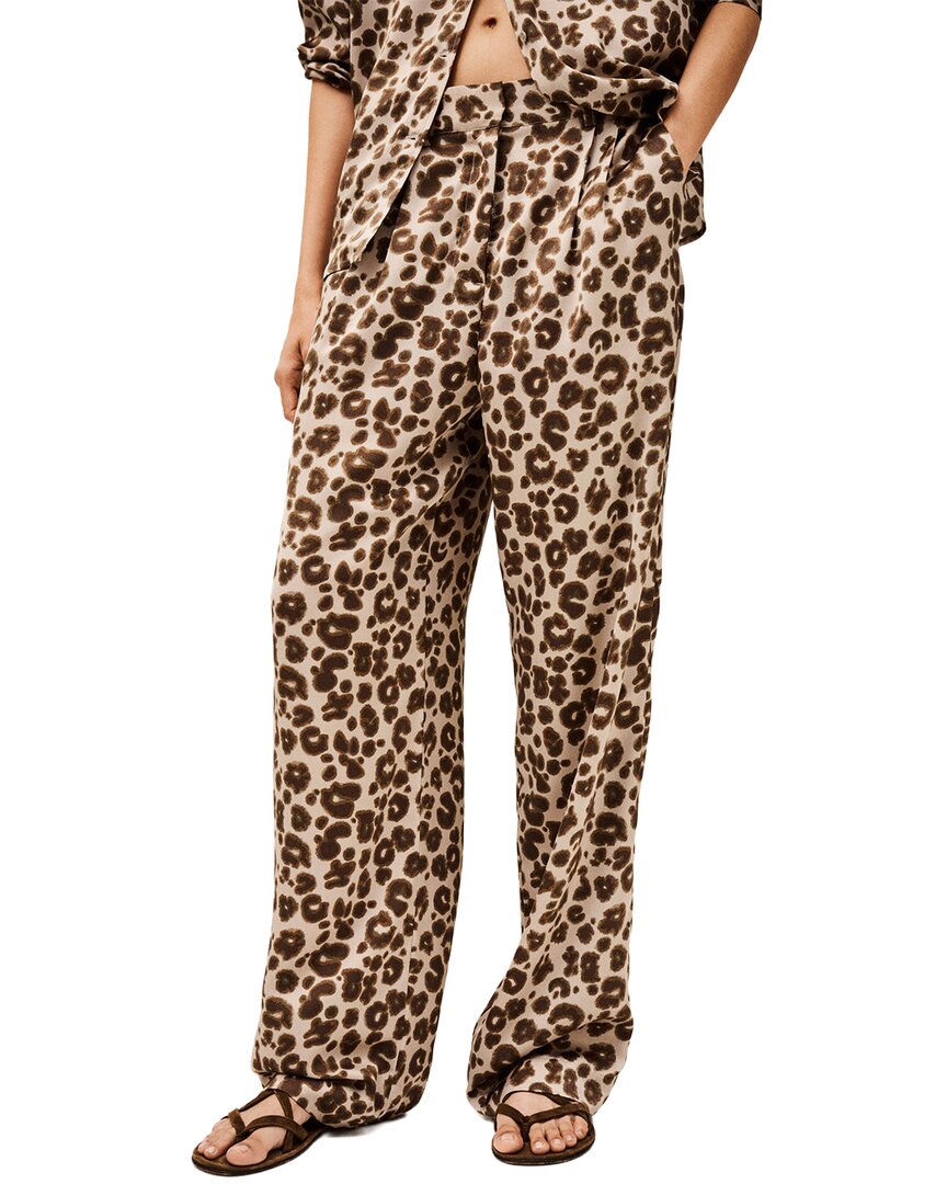 Bloy Pant