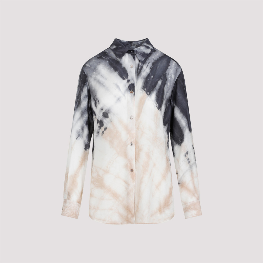 Ferrara Shirt