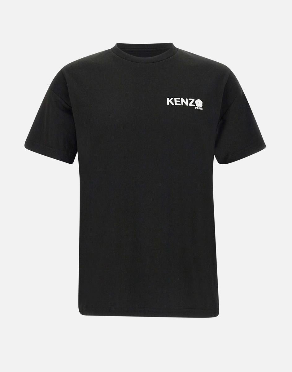 PARIS T-Shirts And Polos
