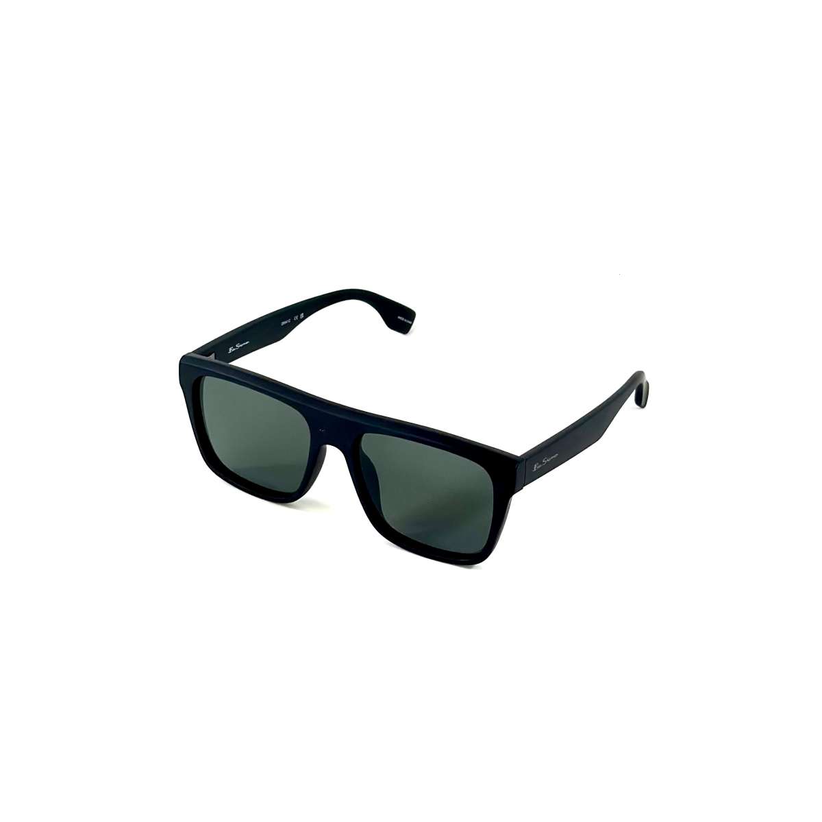 Andrew Men's Sunglasses