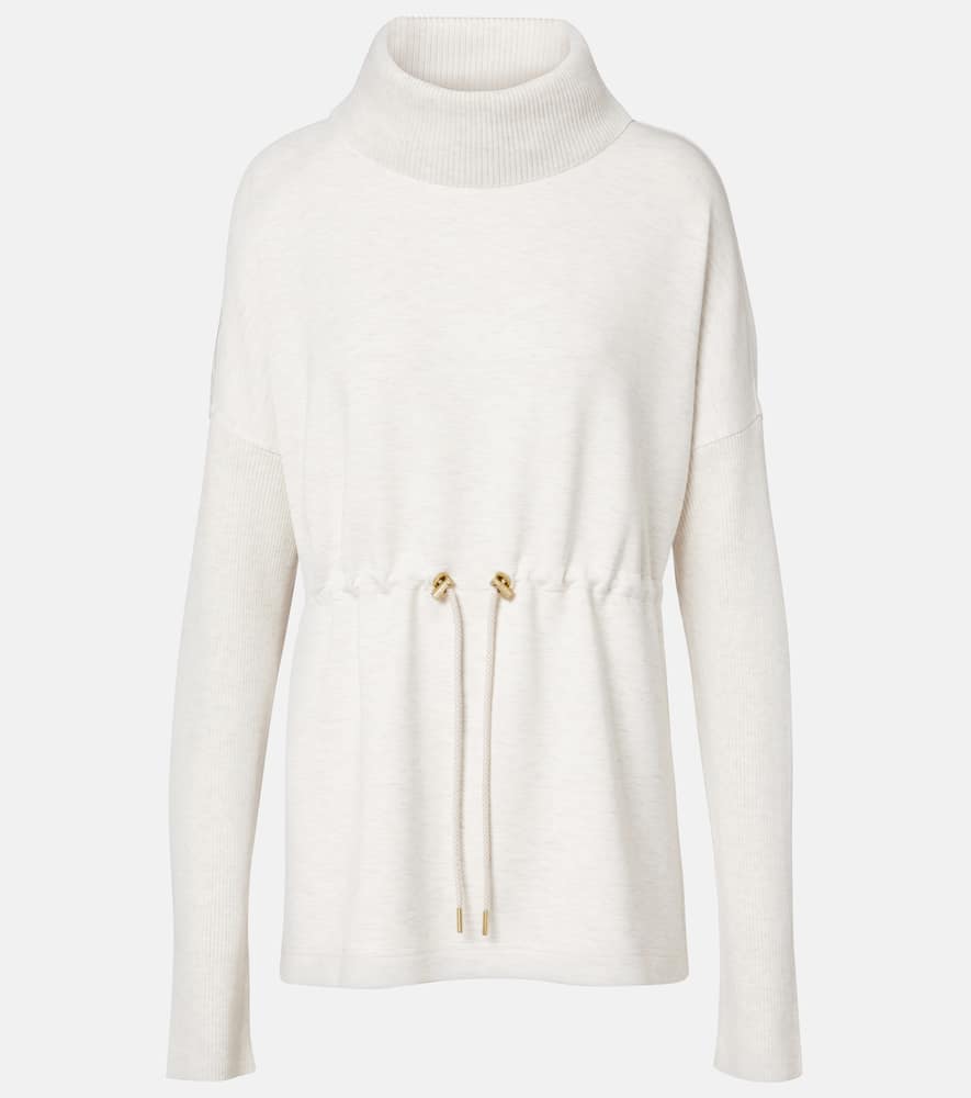 Ethel sweater