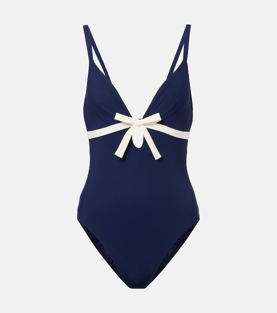 Lenora swimsuit