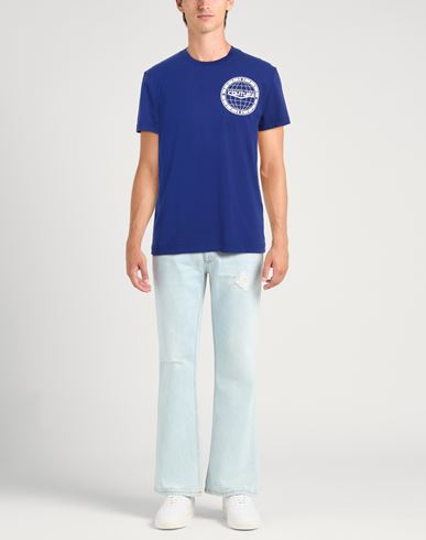 Versace Jeans Couture Man T