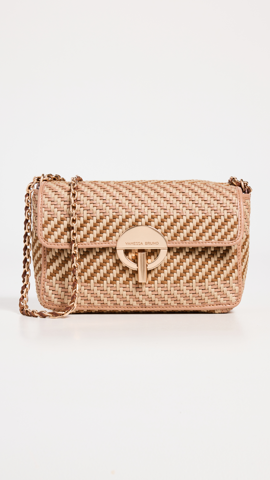 Moon Pm Bag