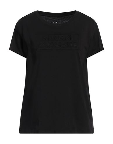 Woman T