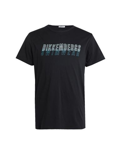 Bikkembergs Man T