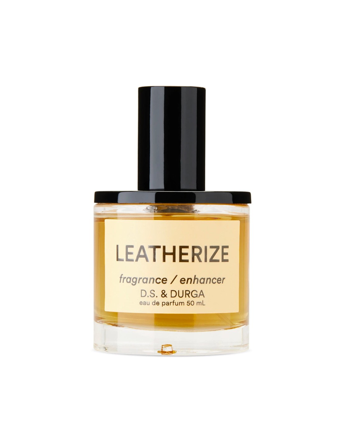 D.s. & durga Leatherize Eau de Parfum Unisex