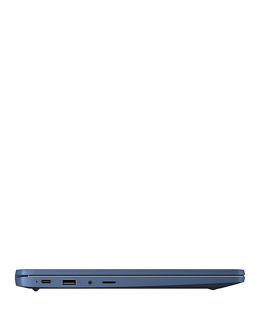 IdeaPad Slim3 14in 8GB 128GB Chromebook
