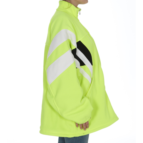 Sporty B Cosy Tracksuit Jacket