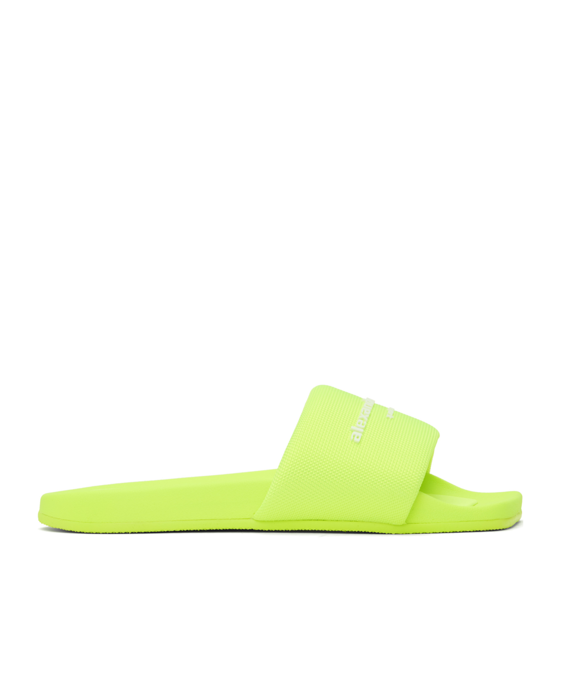 AW Pool Slides