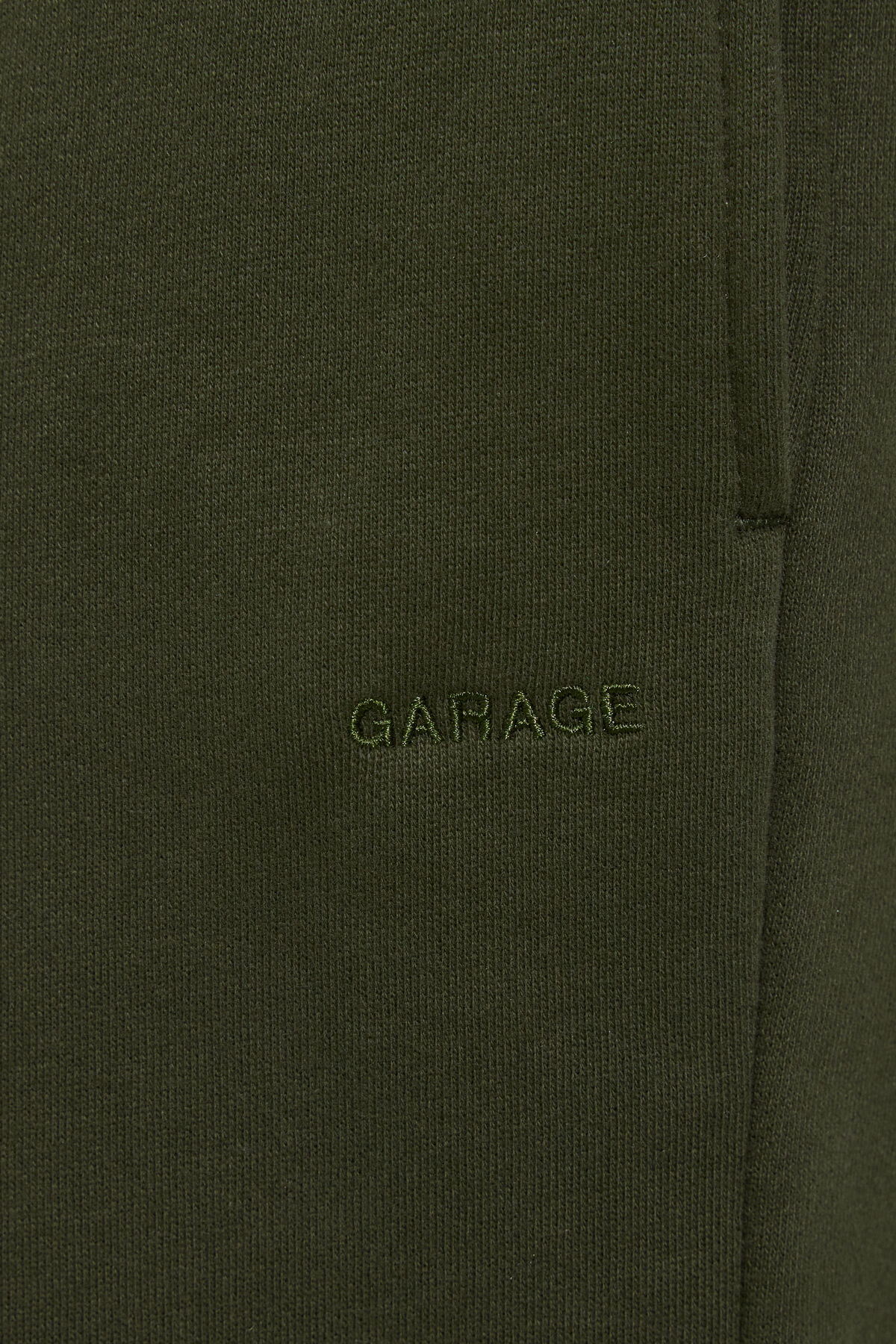 UltraFleece Boyfriend Sweatpants