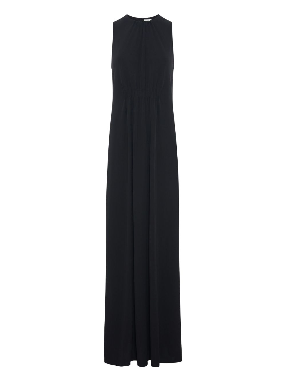 FFORME Dillion maxi dress - Black