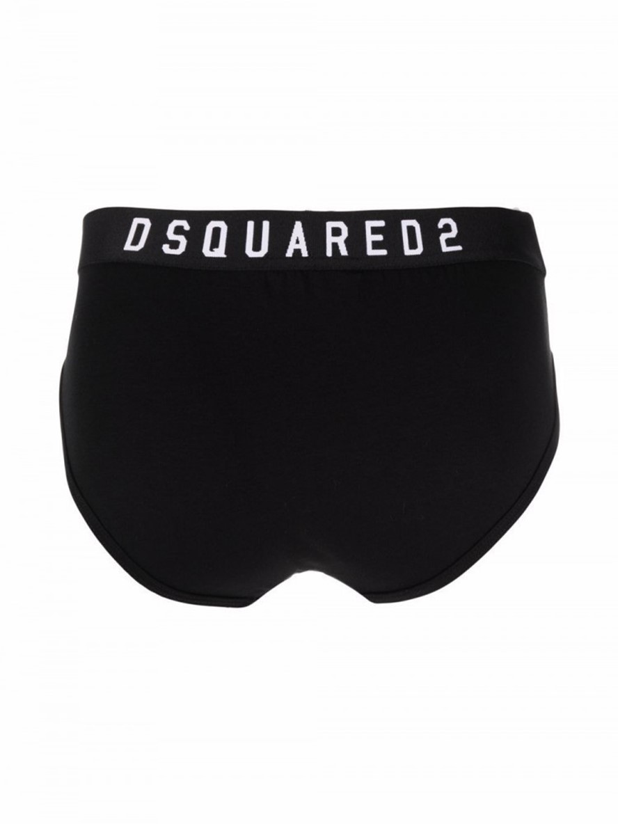 Underwear