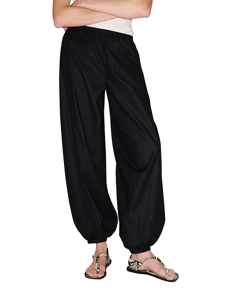 Aven Pants