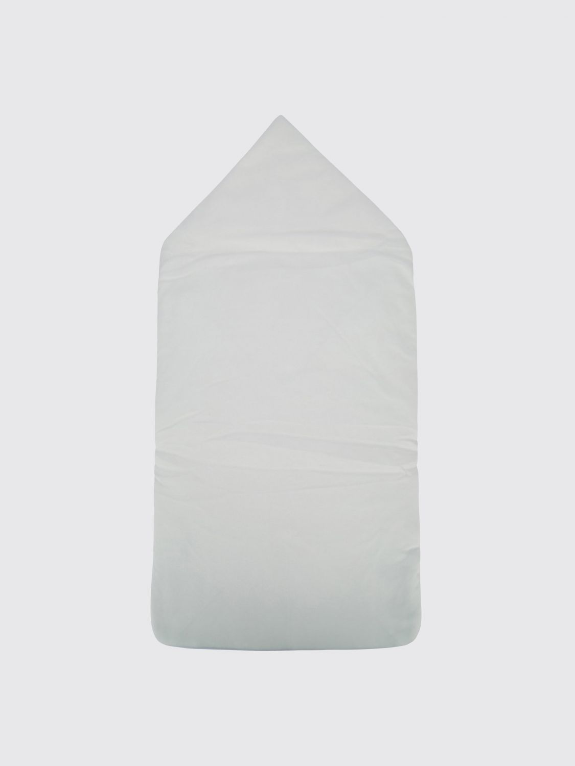 Blanket Set Kids color White