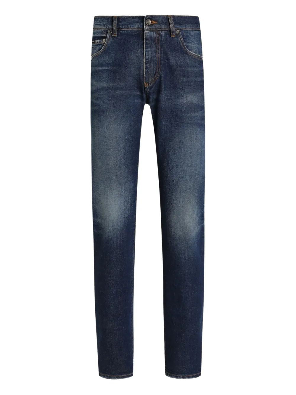 Men's Trendy PaintNTS for SS26