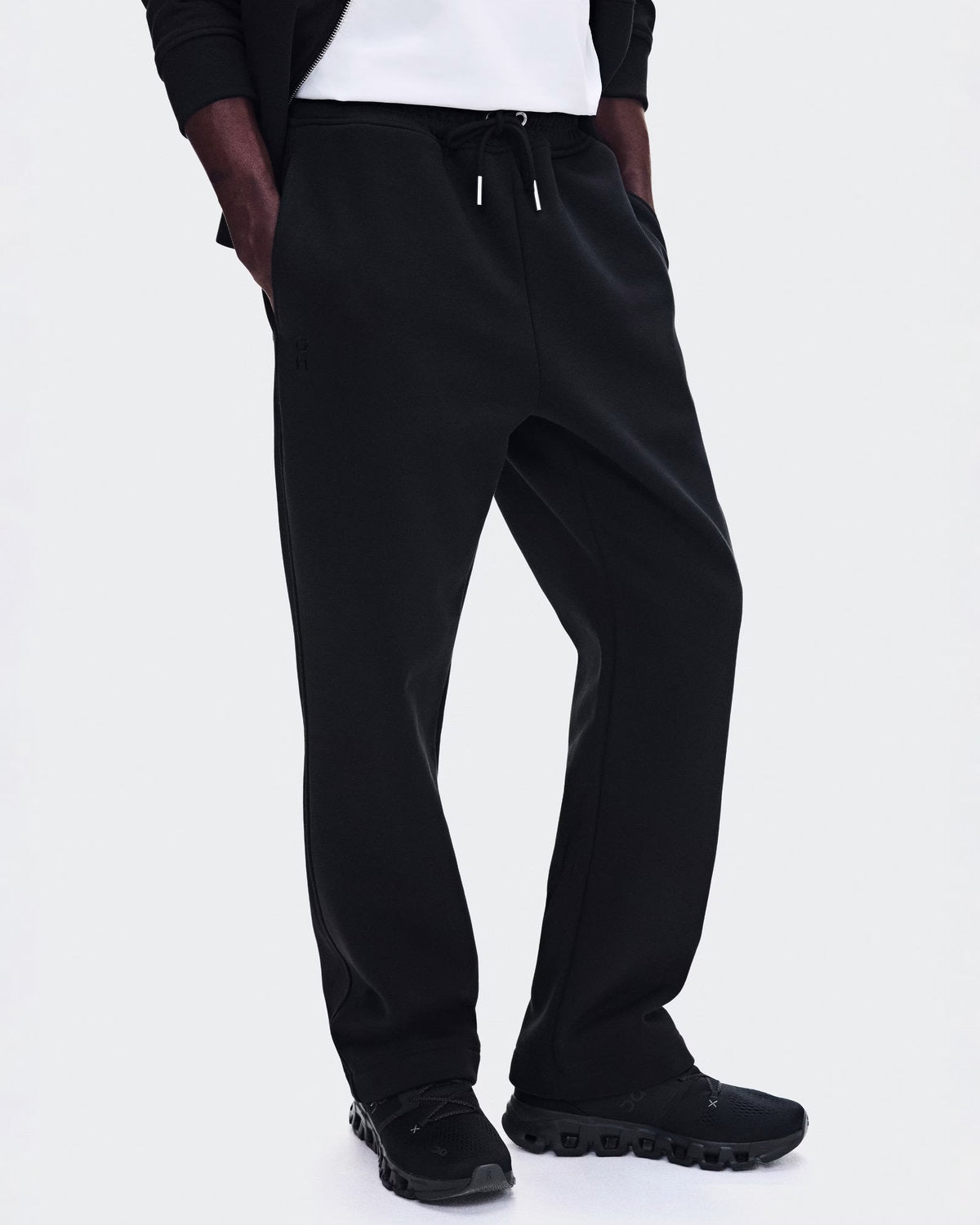 Club Collect Wide Pants 1 M
