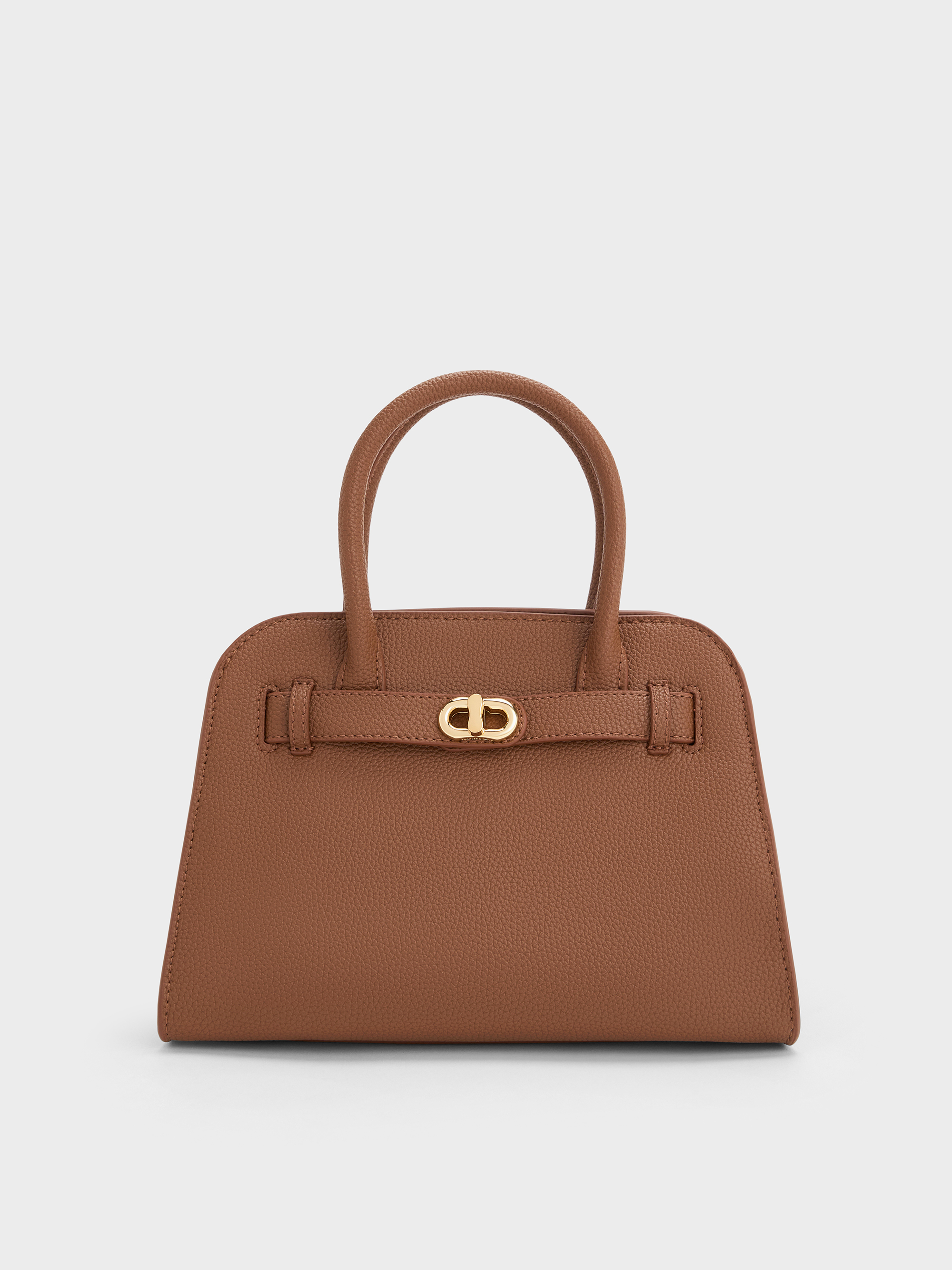 Charles & Keith
