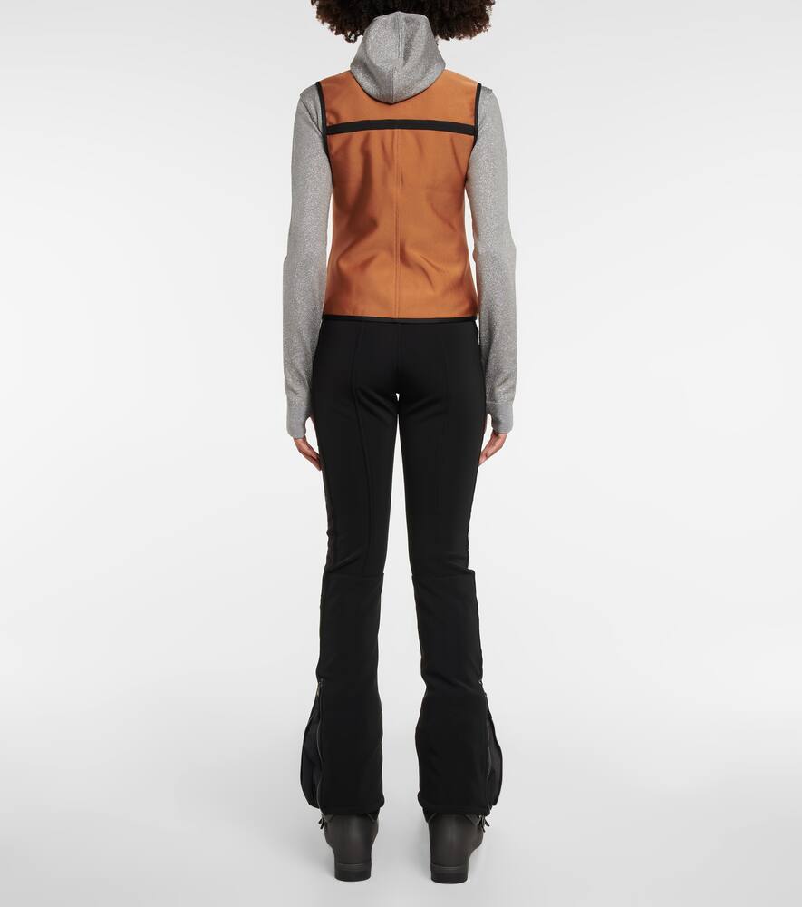 Vanessa Glam vest