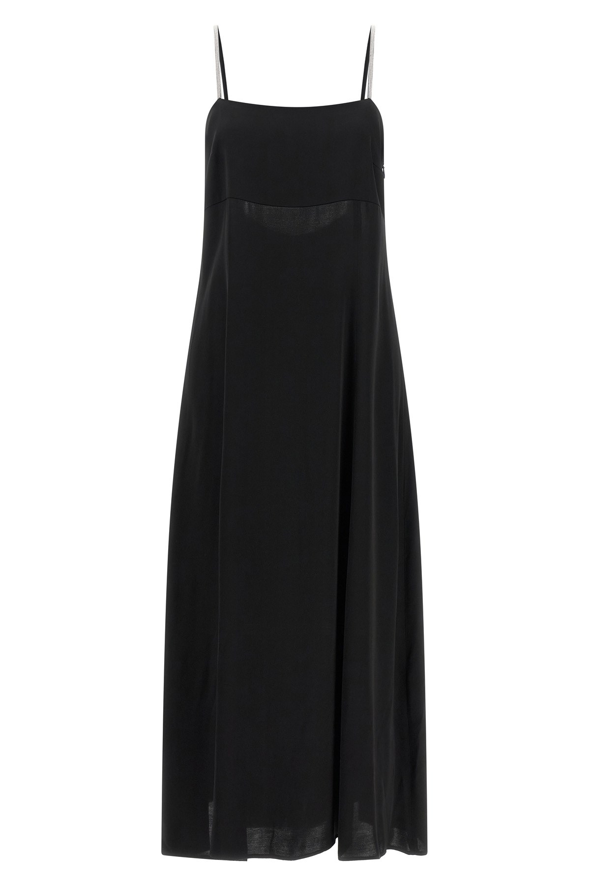 'Aurea' Dress