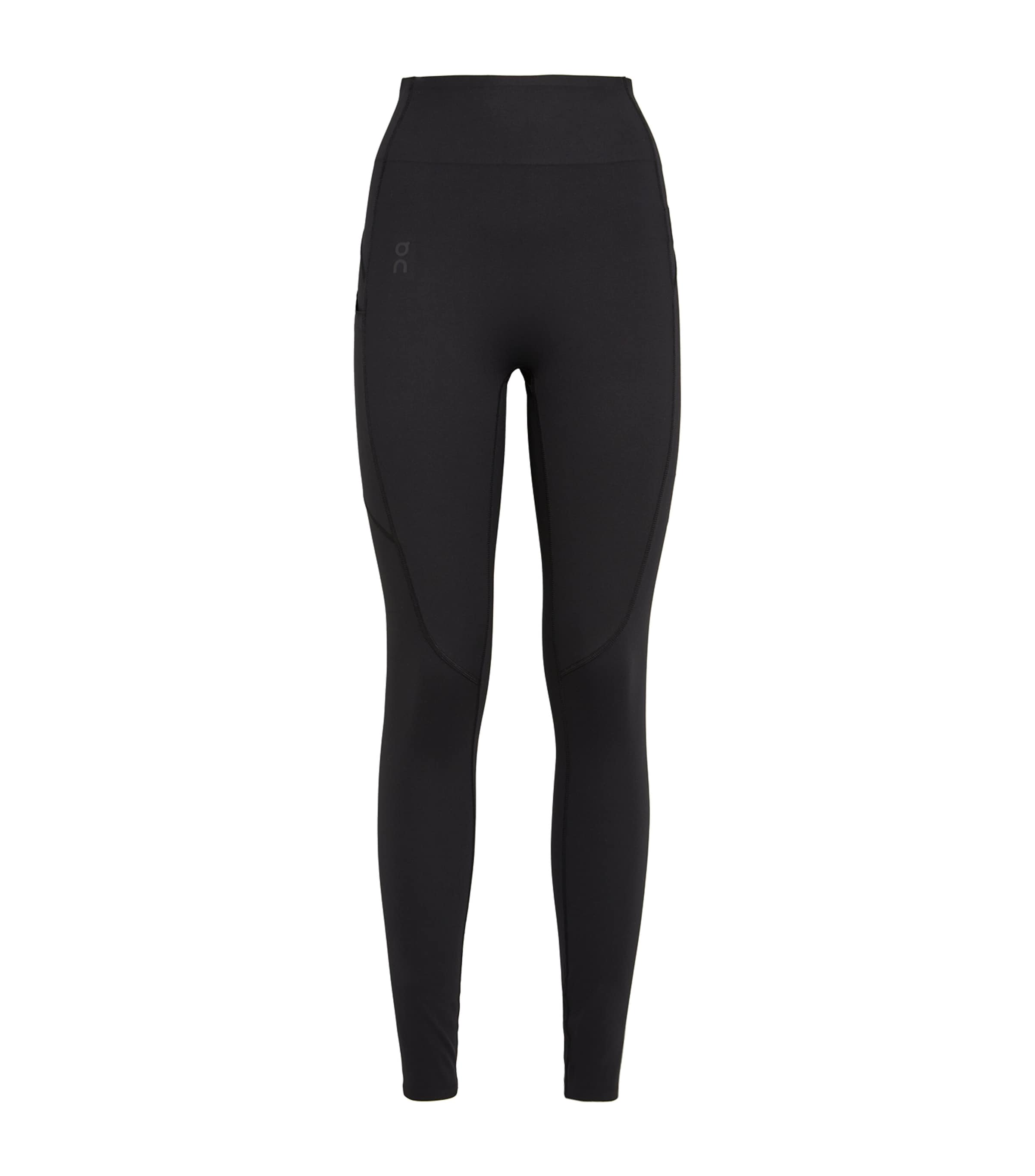 Performance Leggings