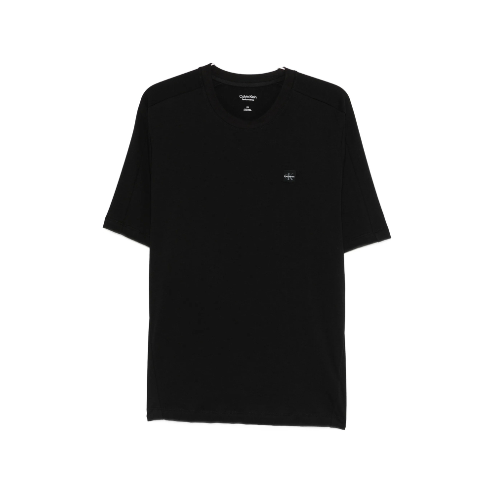 Crewneck Performance T-shirt