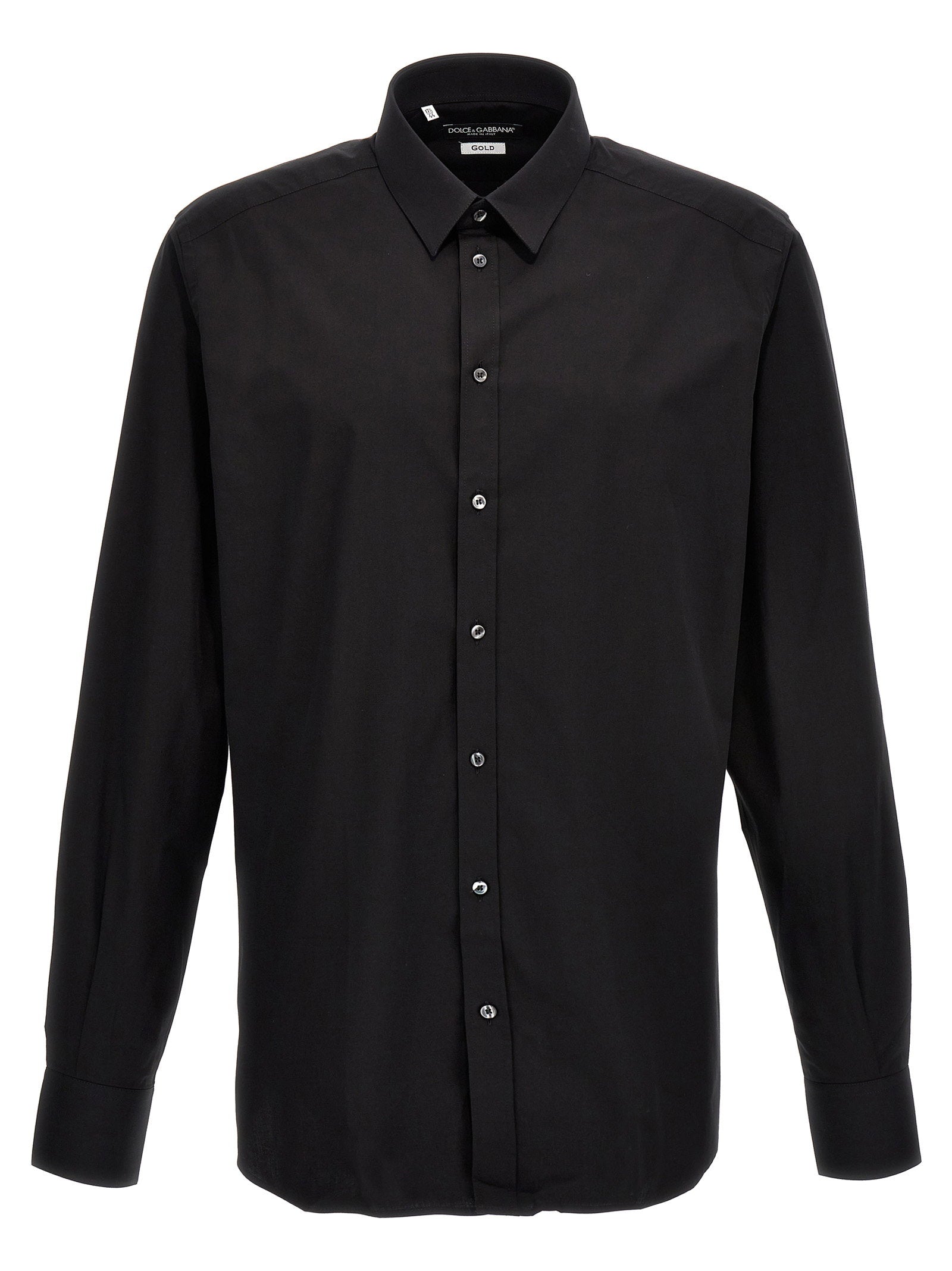 Dg Essential Shirt