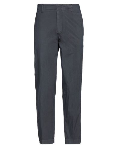 Man Pants Midnight blue