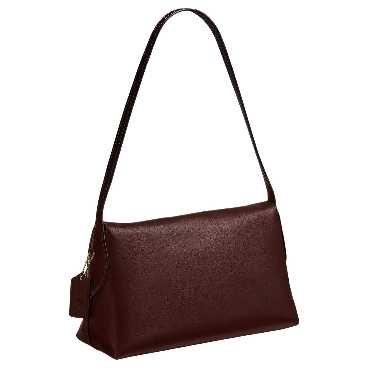 (WMNS) Chelsea Shoulder Bag 30 'Maple'