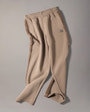 Men's Mix Media Bunny Pant