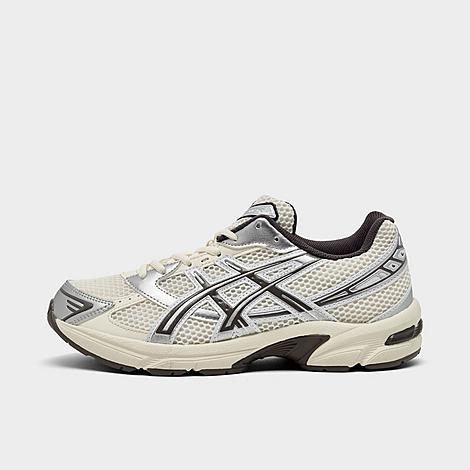 Men's GEL-1130 Casual Shoes in Cream/Cocoa Powder