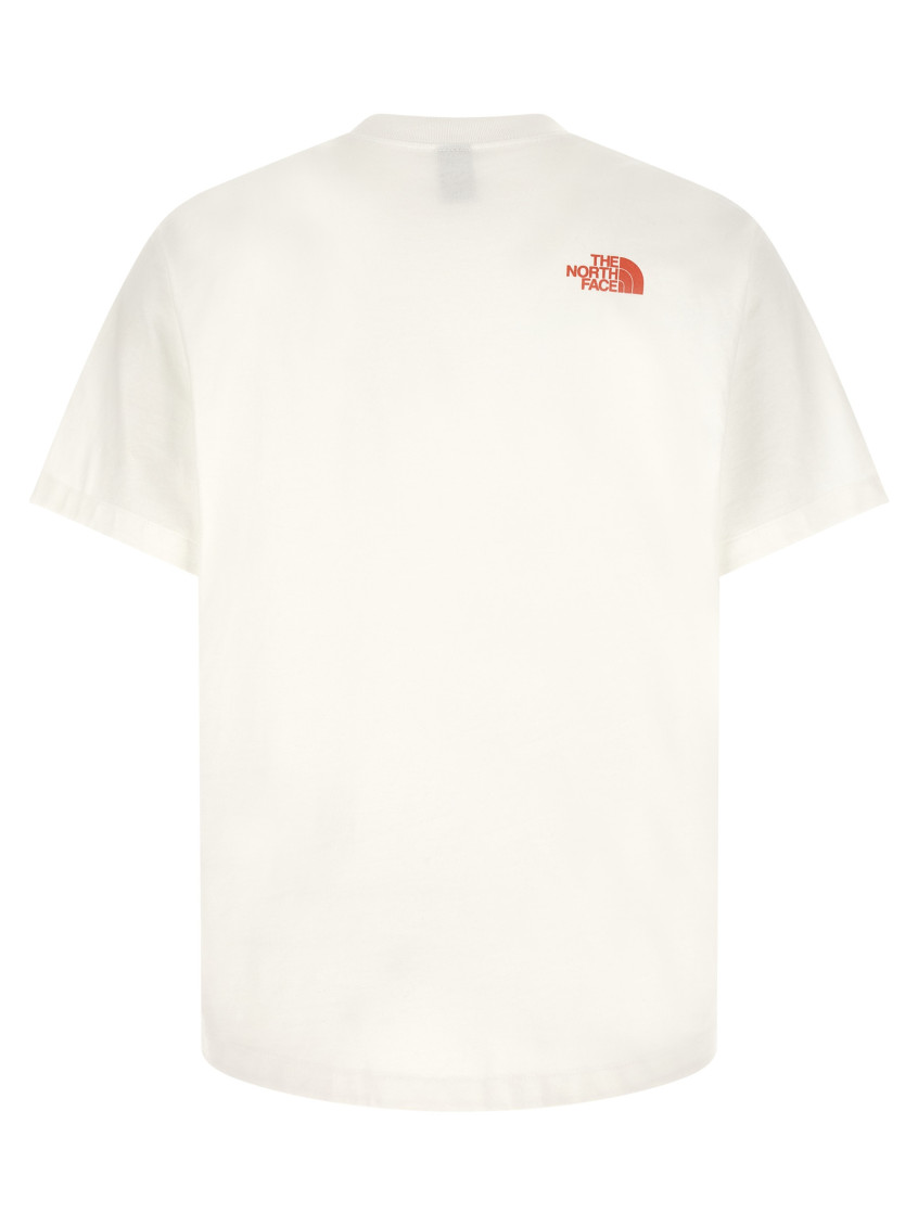 Mountain Play T-shirt