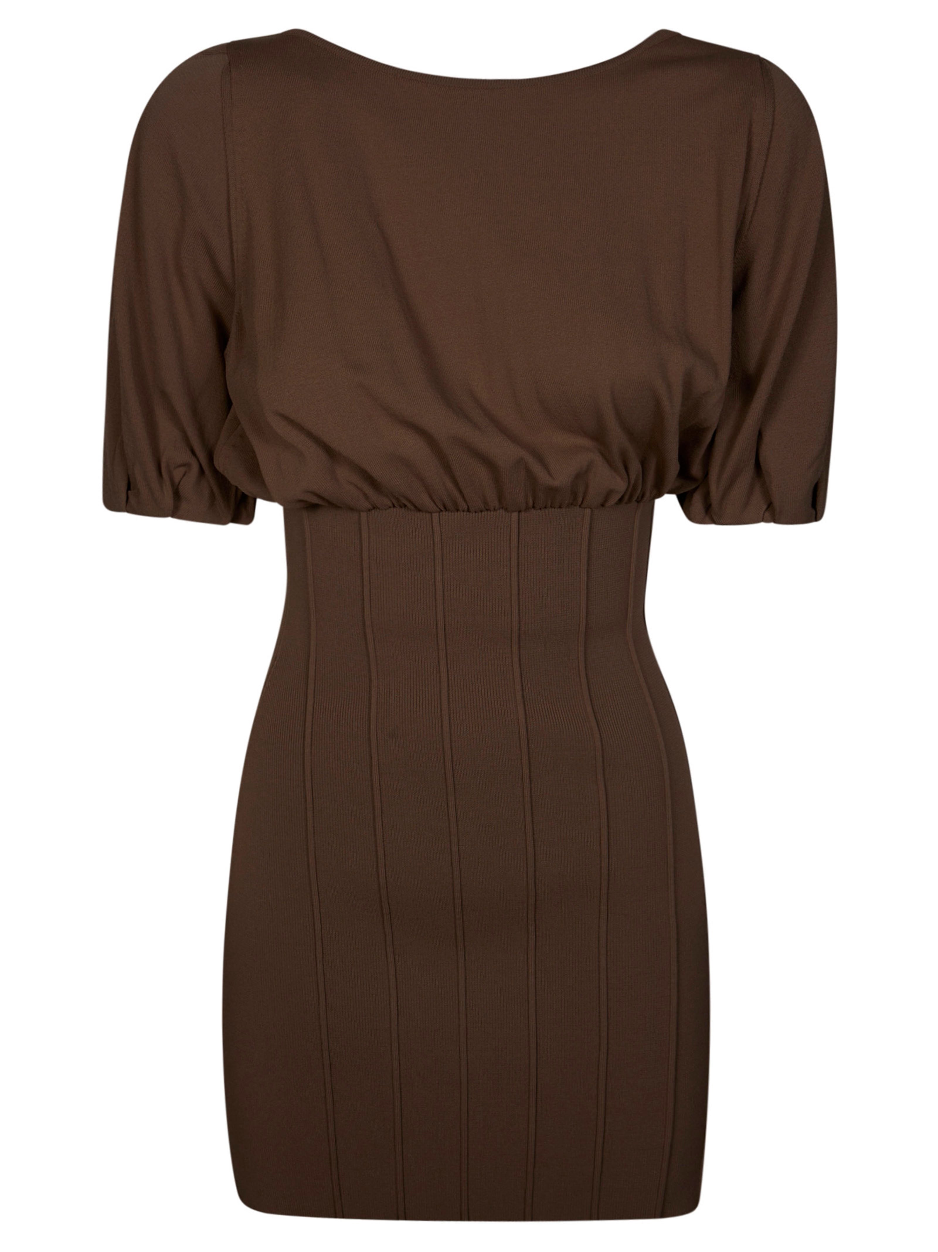 Chic Women's Suit for SS26