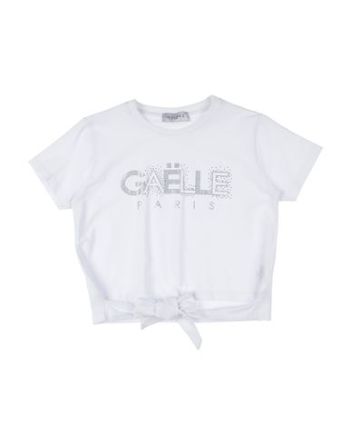 Kid Girl T