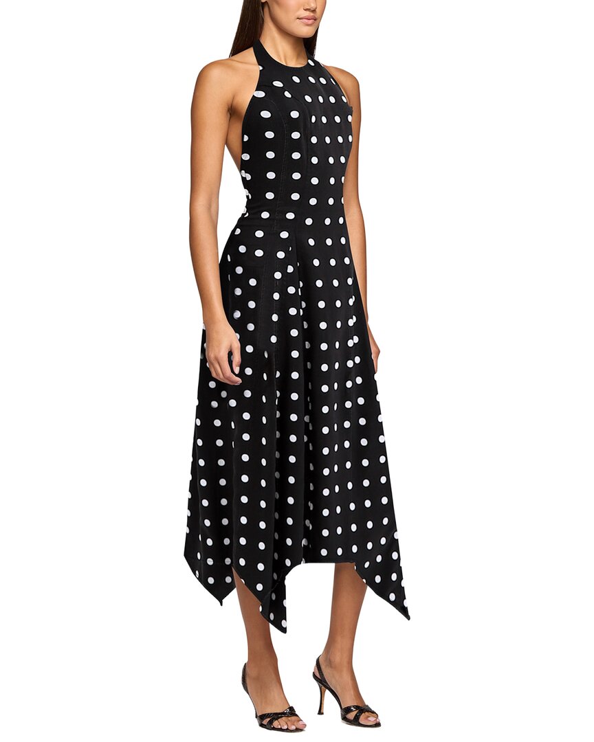 Stella Dress