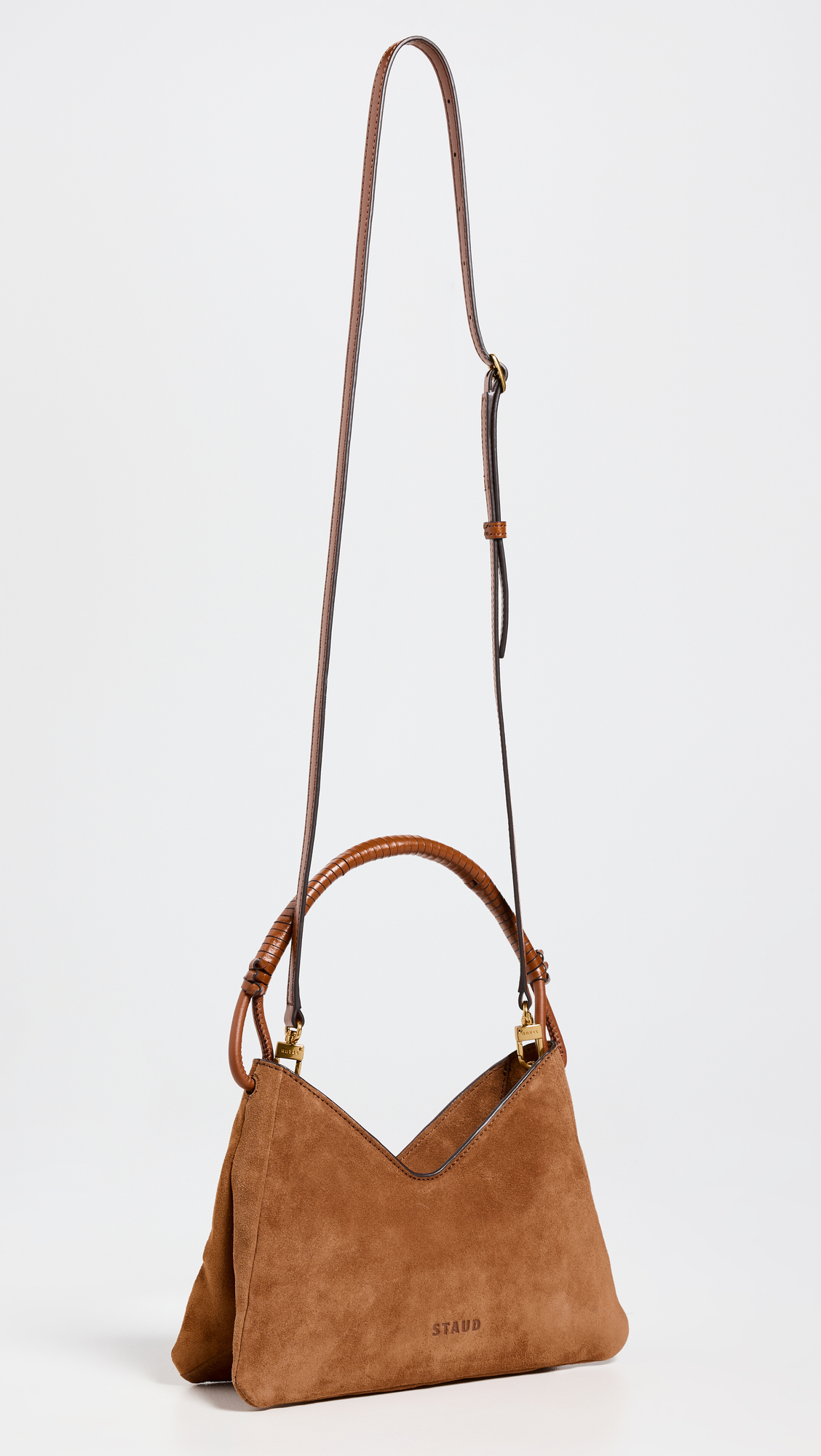 Valerie Shoulder Bag