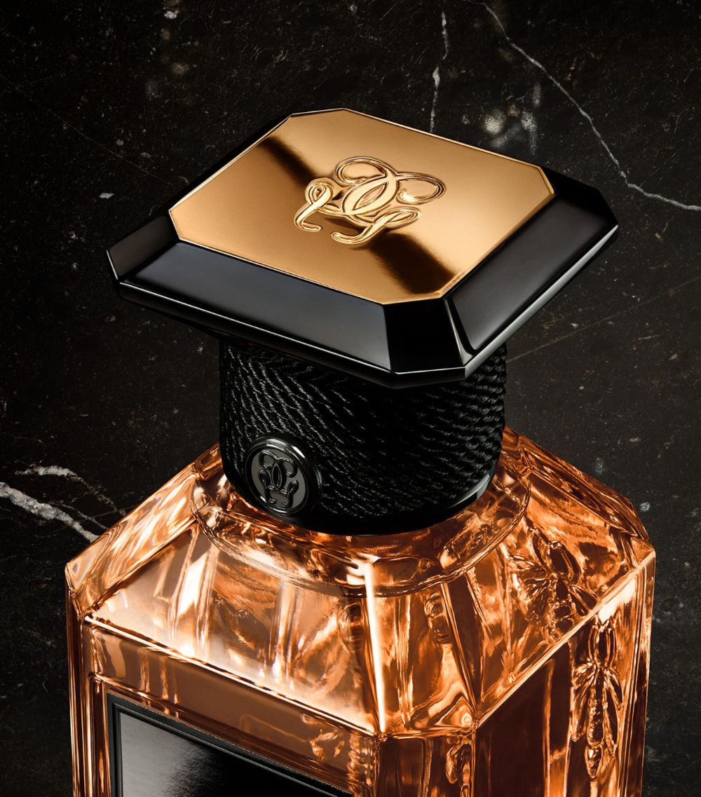 Tobacco Honey Eau De Parfum (200Ml)