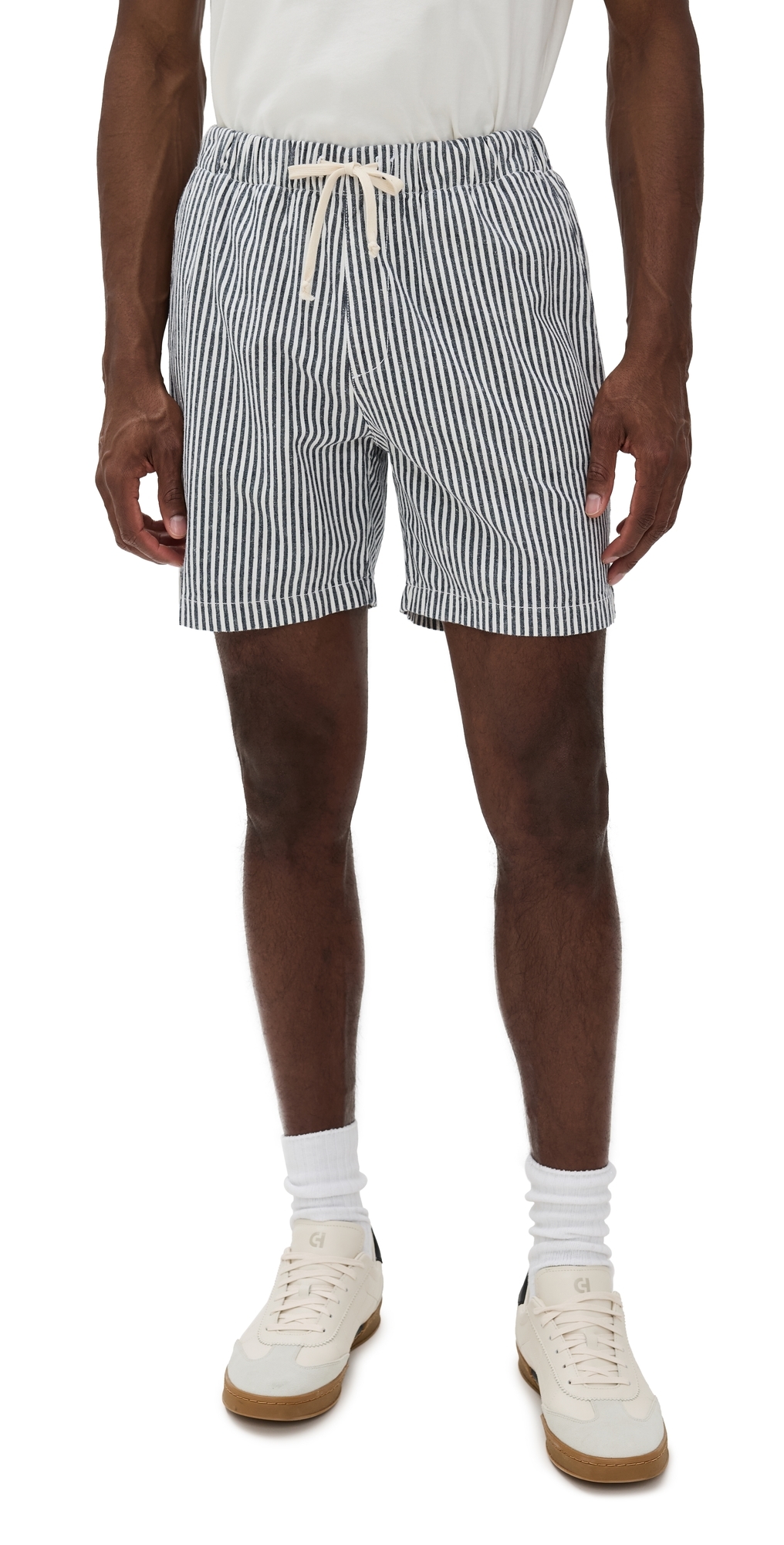 Save Khaki Hemp