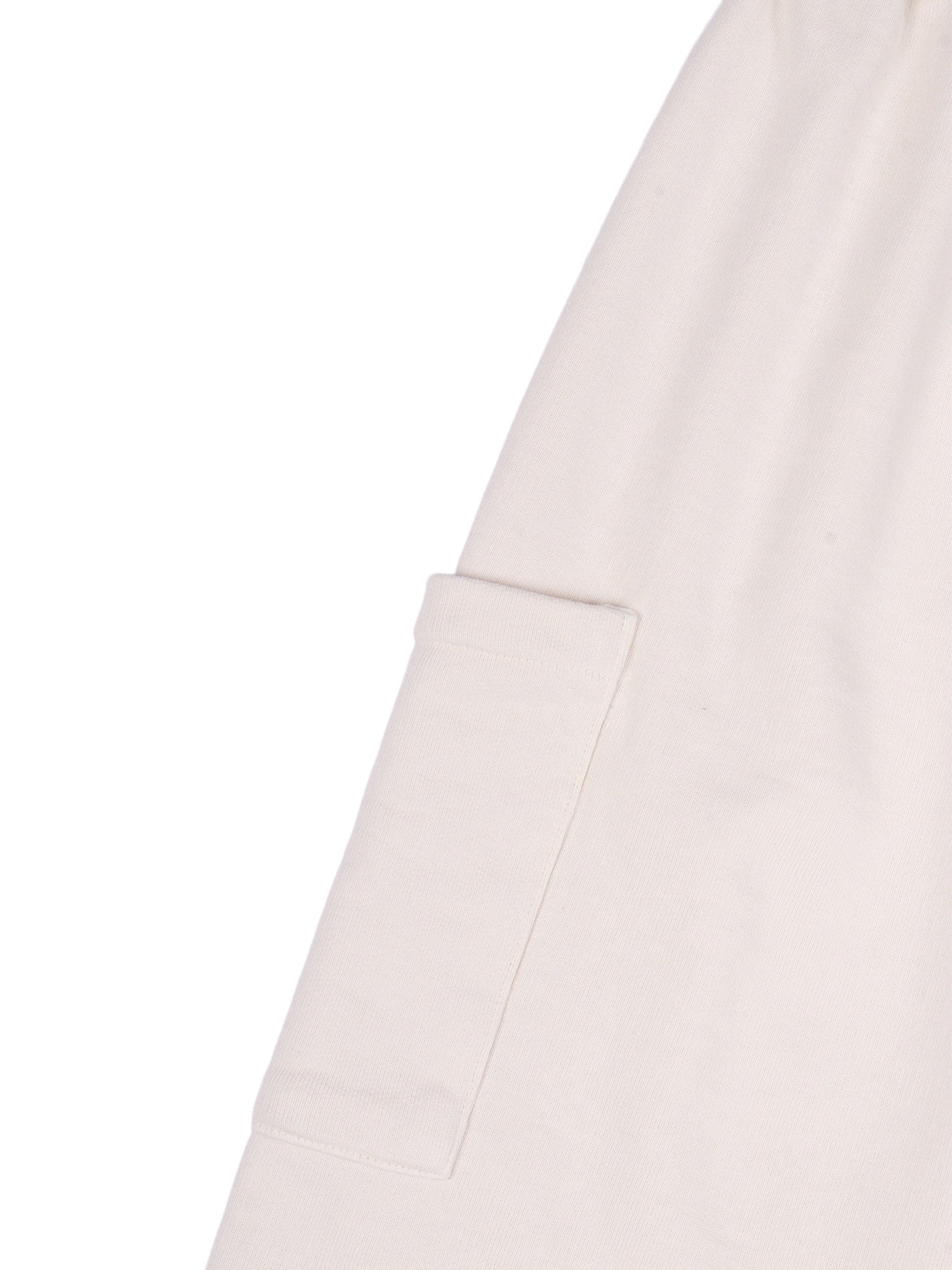 Babe & Tess Cesare Pant