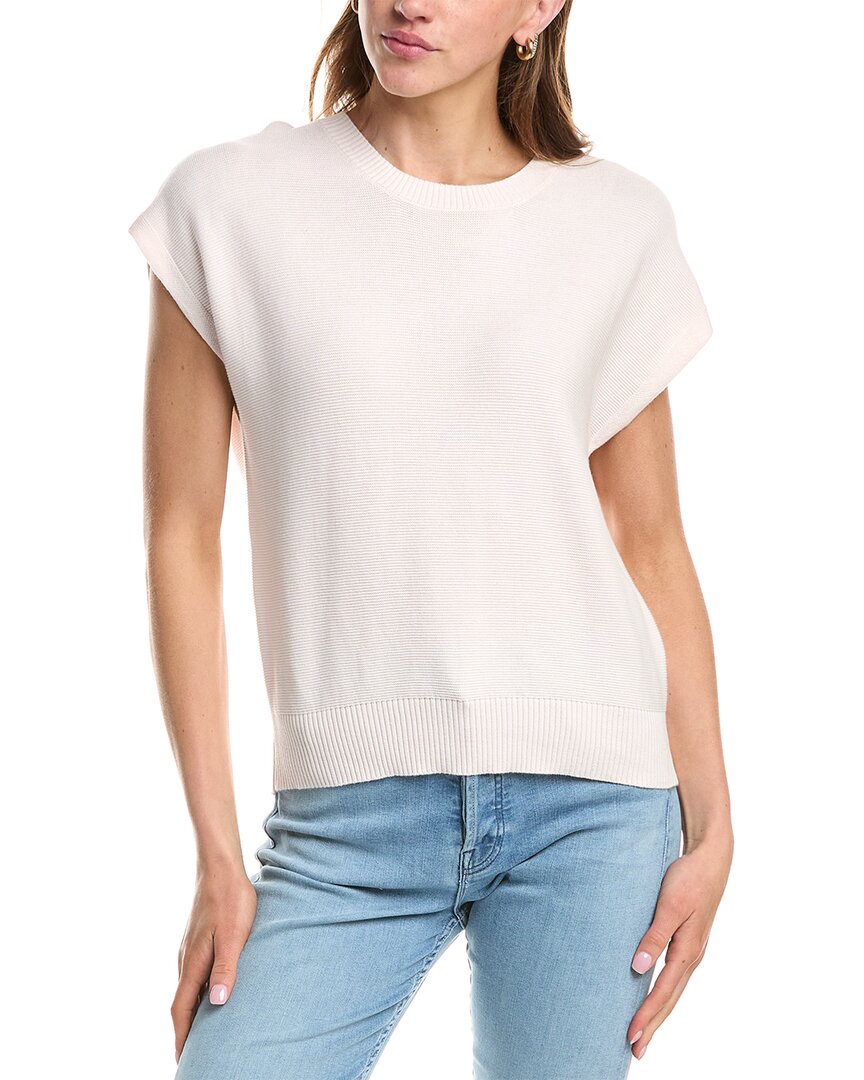 Dolman Pullover