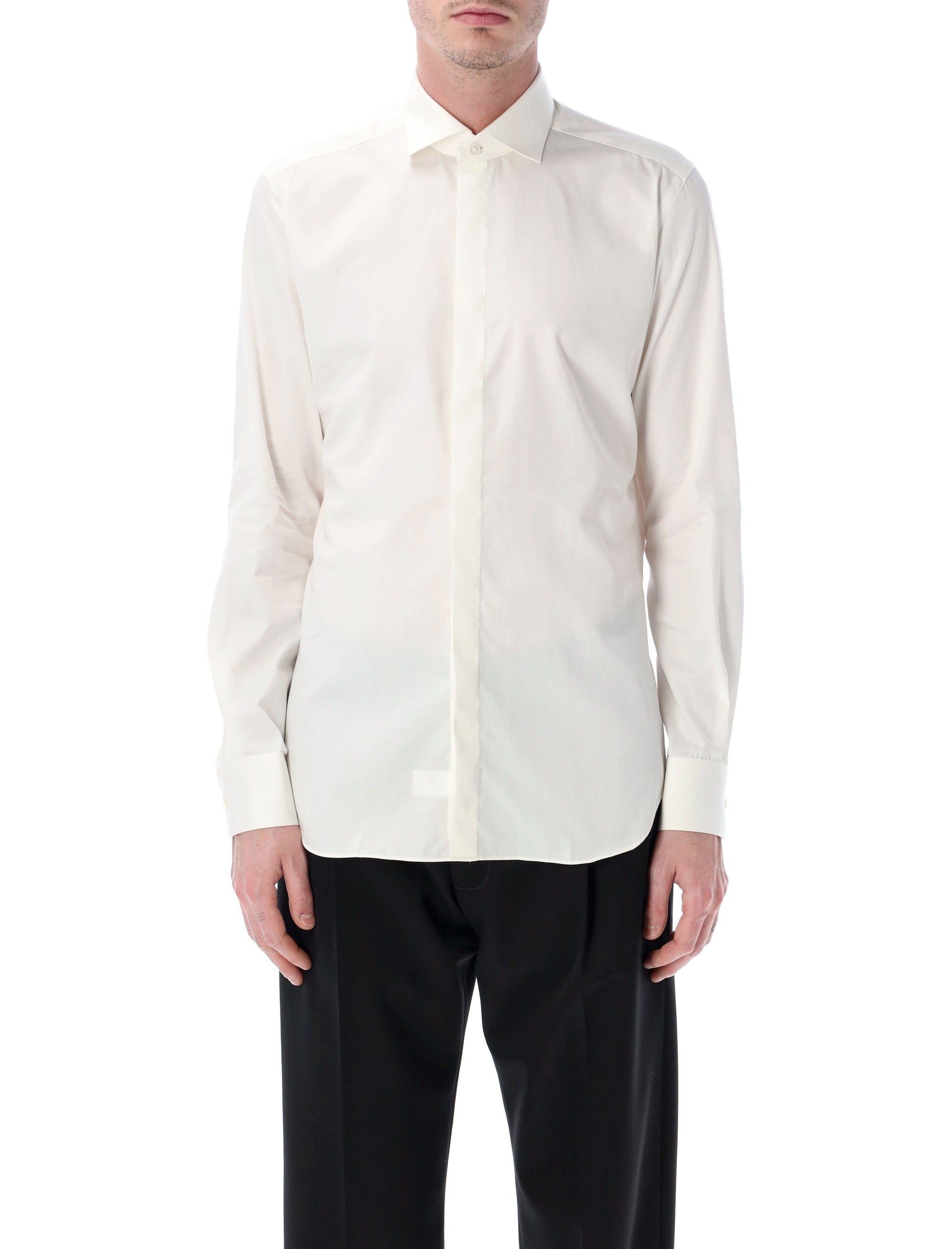 Men's Mini Stylish T-Shirt