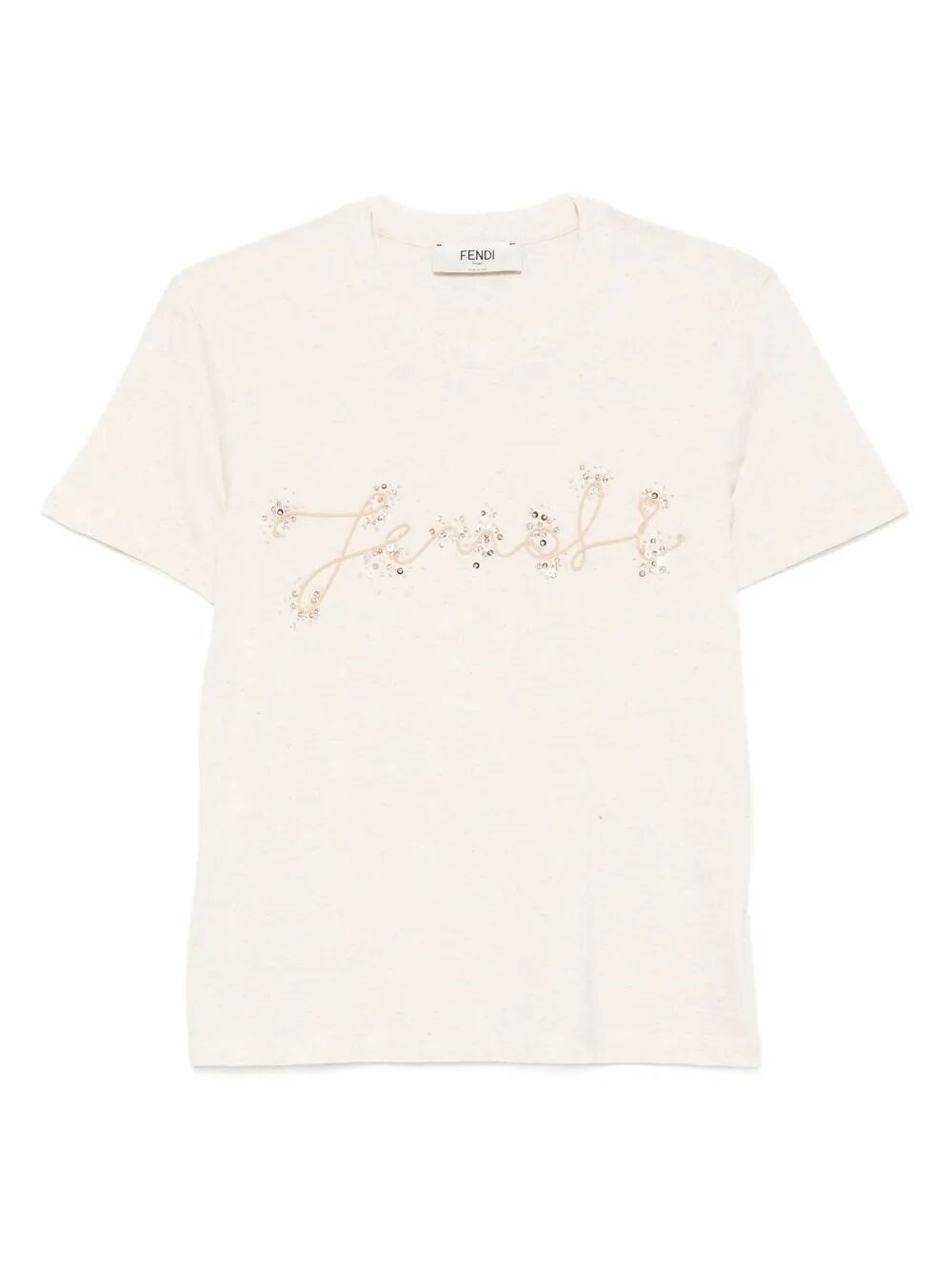 Logo T-Shirt